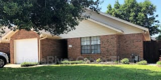 3251 Wythe Cir 3251 Wythe Cir Photo Gallery 1