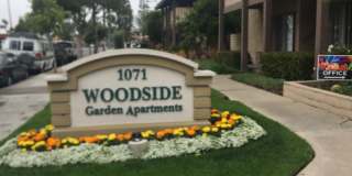 Woodside Garden Woodside Garden Photo Gallery 1