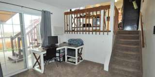 7145 Woody Creek Drive 7145 Woody Creek Drive Photo Gallery 1