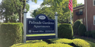 Palisades Gardens Apartments Palisades Gardens Apartments Photo Gallery 1