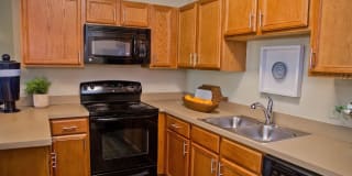 The Manor Homes of Eagle Glen The Manor Homes of Eagle Glen Photo Gallery 1