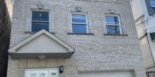 75 Thorne St 75 Thorne St Photo Gallery 1