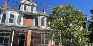 410 4th Ave 410 4th Ave Photo Gallery 1