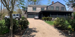 99 Coggeshall Avenue 99 Coggeshall Avenue Photo Gallery 1