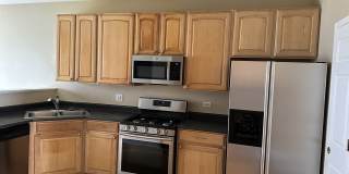 2297 Stoughton Drive 2297 Stoughton Drive Photo Gallery 1