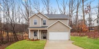 1832 Ora Dr 1832 Ora Dr Photo Gallery 1