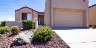 2632 College Heights Road 2632 College Heights Road Photo Gallery 1