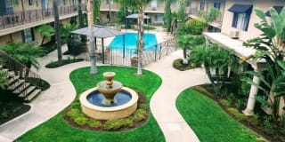 12381 Arrowhead St 71-24 12381 Arrowhead St 71-24 Photo Gallery 1