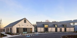 207 East 207 East Photo Gallery 1