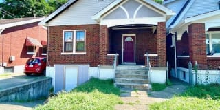 1726 Garrard St Covington Ky 41014-1431 1726 Garrard St Covington Ky 41014-1431 Photo Gallery 1