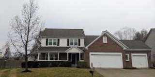 10798 Weston Drive 10798 Weston Drive Photo Gallery 1