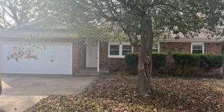 2756 E Cairo 2756 E Cairo Photo Gallery 1