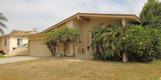 3169 Channel Dr. 3169 Channel Dr. Photo Gallery 1