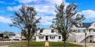 69 Harvard Avenue 69 Harvard Avenue Photo Gallery 1