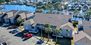 8501 N Lagoon Drive 8501 N Lagoon Drive Photo Gallery 1