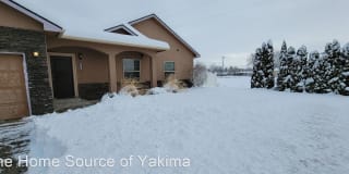 8002 Westbrook Avenue 8002 Westbrook Avenue Photo Gallery 1
