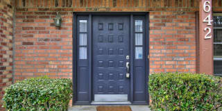 6642 Marshall Pl Dr 6642 Marshall Pl Dr Photo Gallery 1