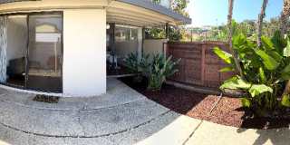 4149 Don Tomaso Drive 4149 Don Tomaso Drive Photo Gallery 1