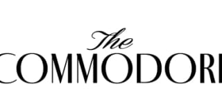 The Commodore The Commodore Photo Gallery 1