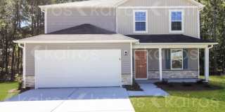721 Ruston Dr SE 721 Ruston Dr SE Photo Gallery 1