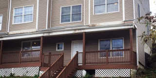 2591 Washington St. 2591 Washington St. Photo Gallery 1