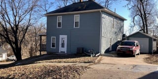 524 N 7th Street 524 N 7th Street Photo Gallery 1