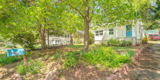 102 Middlemont Avenue 102 Middlemont Avenue Photo Gallery 1
