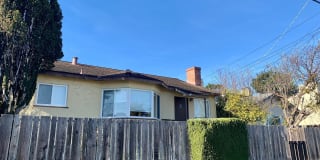 761 Laine St 761 Laine St Photo Gallery 1