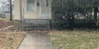 1220 Calumet Avenue, 1220 Calumet Avenue, Photo Gallery 1