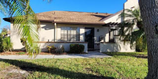 13100 S MCCALL ROAD 13100 S MCCALL ROAD Photo Gallery 1