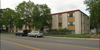 Cedar Avenue Apartments Cedar Avenue Apartments Photo Gallery 1