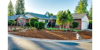 300 Oak Canyon Way 300 Oak Canyon Way Photo Gallery 1