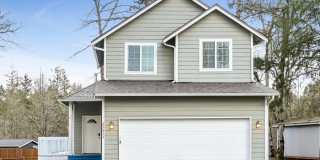 25513 35th Avenue East 25513 35th Avenue East Photo Gallery 1