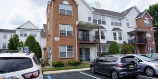 1511 Plymouth 1511 Plymouth Photo Gallery 1