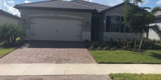 20765 SWALLOWTAIL COURT 20765 SWALLOWTAIL COURT Photo Gallery 1