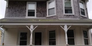 5 Slocum Street 5 Slocum Street Photo Gallery 1