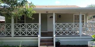 909 E ADAMS AVE 909 E ADAMS AVE Photo Gallery 1