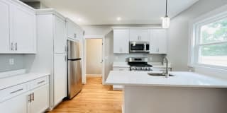 21 Caledonia Ave 21 Caledonia Ave Photo Gallery 1
