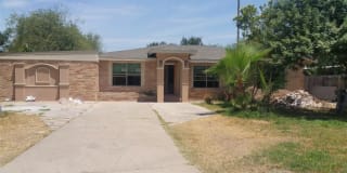 1516 S 14th Avenue 1516 S 14th Avenue Photo Gallery 1