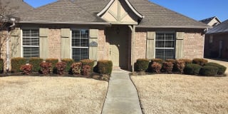 3204 SW Stoneway Ave 3204 SW Stoneway Ave Photo Gallery 1