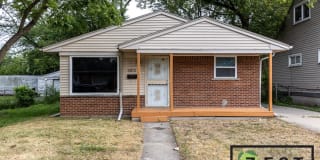 29172 Oakwood 29172 Oakwood Photo Gallery 1
