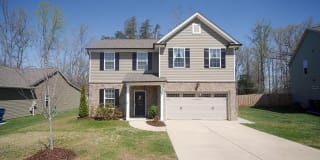 103 Moonstone Court 103 Moonstone Court Photo Gallery 1