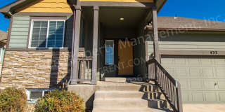 437 Kendalbrook Dr 437 Kendalbrook Dr Photo Gallery 1