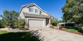 3116 Greenmoor Ct 3116 Greenmoor Ct Photo Gallery 1