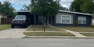 623 CLEARVIEW DR 623 CLEARVIEW DR Photo Gallery 1