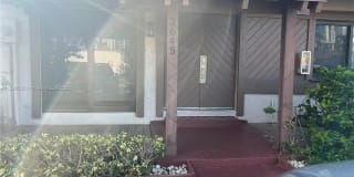 2645 S Parkview Dr 2645 S Parkview Dr Photo Gallery 1