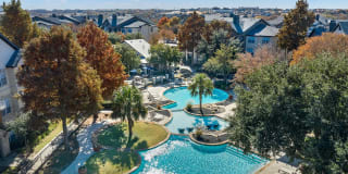 Lake Pointe Lake Pointe Photo Gallery 1