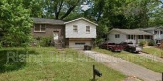 308 Argonne Dr 308 Argonne Dr Photo Gallery 1
