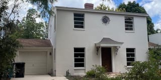 437 Richmond St. 437 Richmond St. Photo Gallery 1