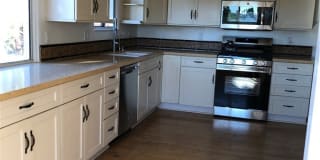 258 Mar Vista Drive 258 Mar Vista Drive Photo Gallery 1